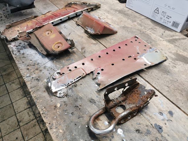 bmw-restoration (7)-kireth-ai